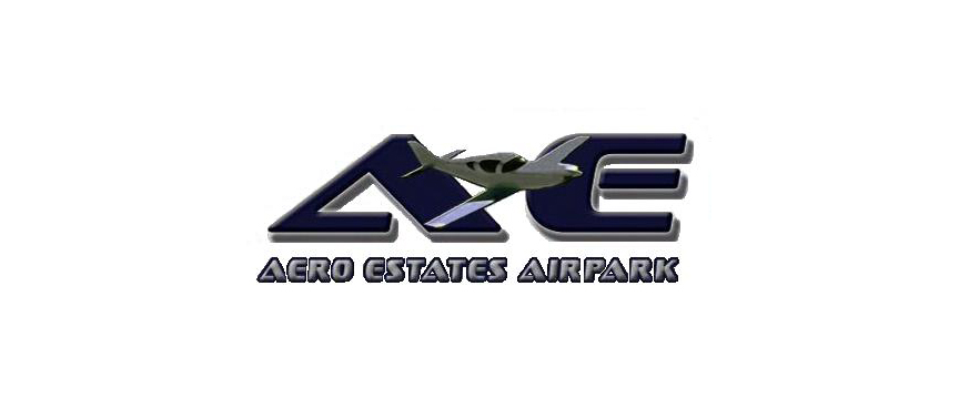 images/Aero Estates Airpark Group.gif